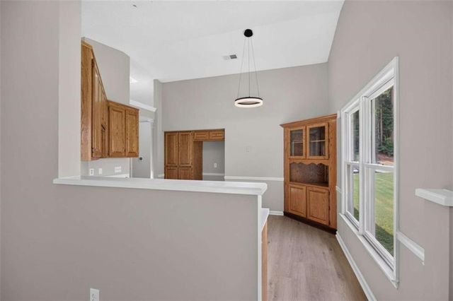 4713 Canaans Way, Union City, GA 30291