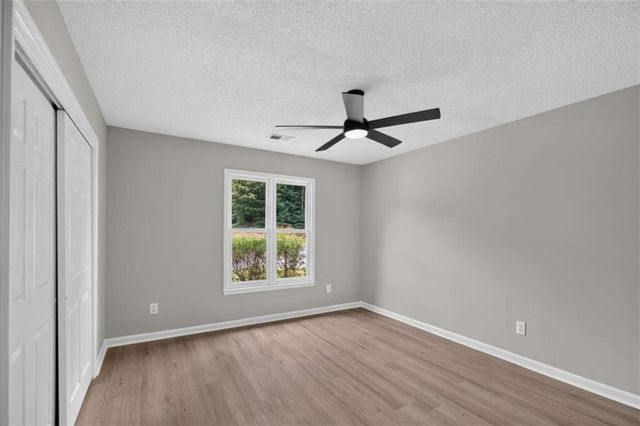 4713 Canaans Way, Union City, GA 30291