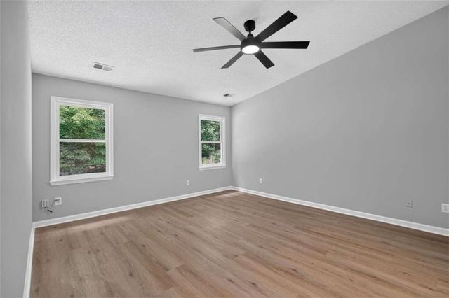 4713 Canaans Way, Union City, GA 30291