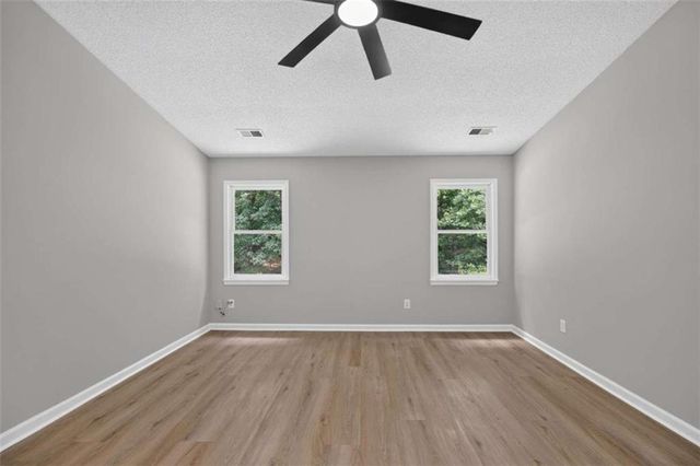 4713 Canaans Way, Union City, GA 30291