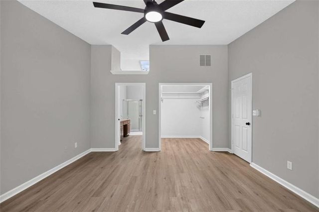 4713 Canaans Way, Union City, GA 30291