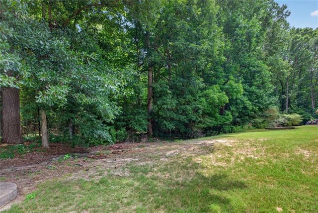 4713 Canaans Way, Union City, GA 30291