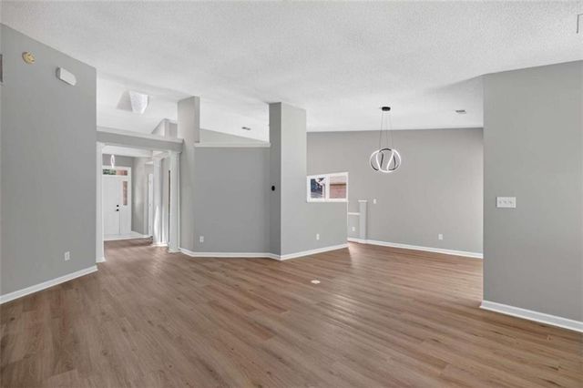 4713 Canaans Way, Union City, GA 30291