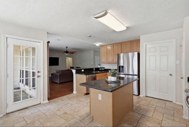 20030 Mason Creek Drive, Katy, TX 77449