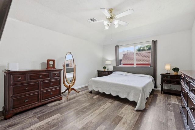 20030 Mason Creek Drive, Katy, TX 77449