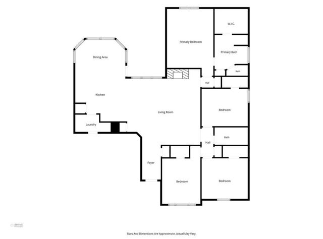 20030 Mason Creek Drive, Katy, TX 77449