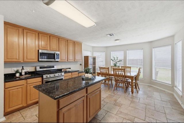 20030 Mason Creek Drive, Katy, TX 77449