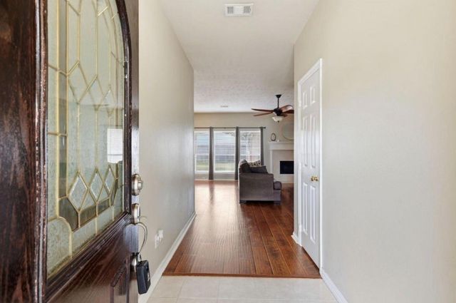 20030 Mason Creek Drive, Katy, TX 77449