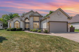 6367 Shawnee Street, Grove City, OH 43123