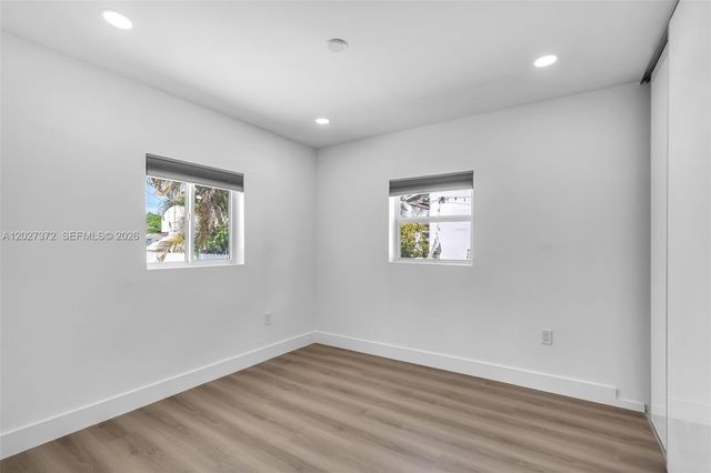 2814 SW 26th St 2810, Miami, FL 33133