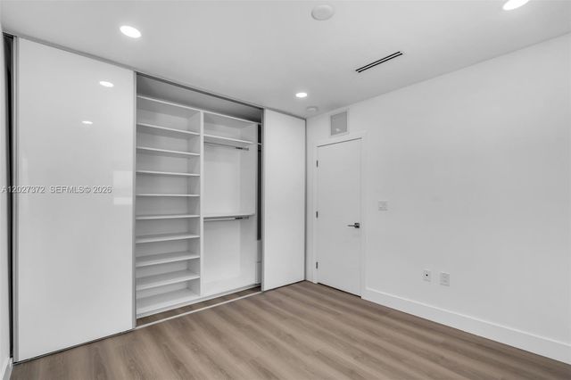 2814 SW 26th St 2810, Miami, FL 33133