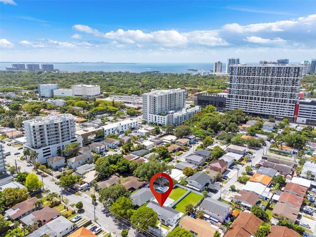 2814 SW 26th St 2810, Miami, FL 33133