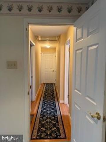 916 LOG COLLEGE DR, Warminster, PA 18974