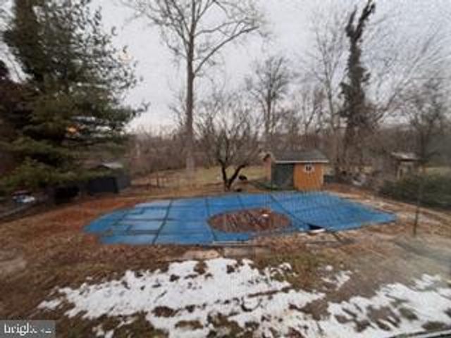 916 LOG COLLEGE DR, Warminster, PA 18974