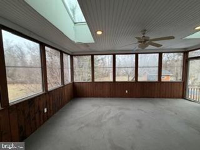 916 LOG COLLEGE DR, Warminster, PA 18974