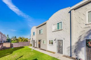 851 S Mollison Avenue 29, El Cajon, CA 92020