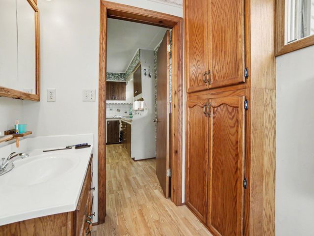 312 N Bear Lake Road, Muskegon, MI 49445