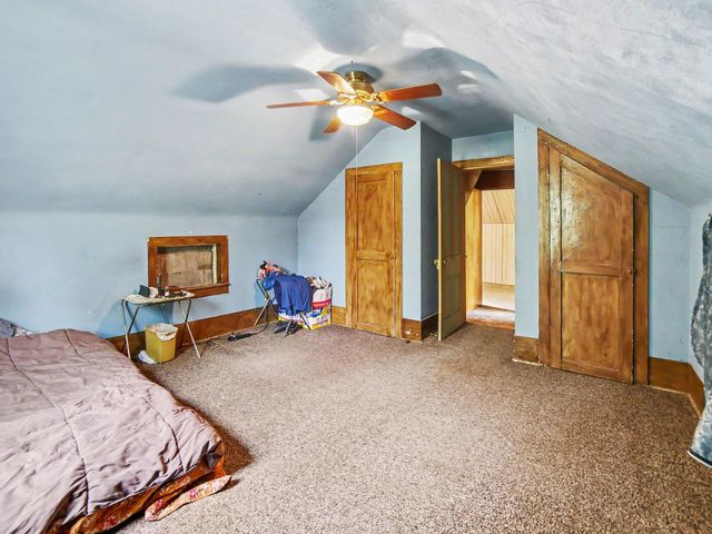 312 N Bear Lake Road, Muskegon, MI 49445