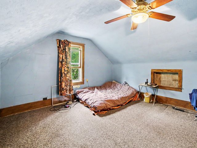 312 N Bear Lake Road, Muskegon, MI 49445