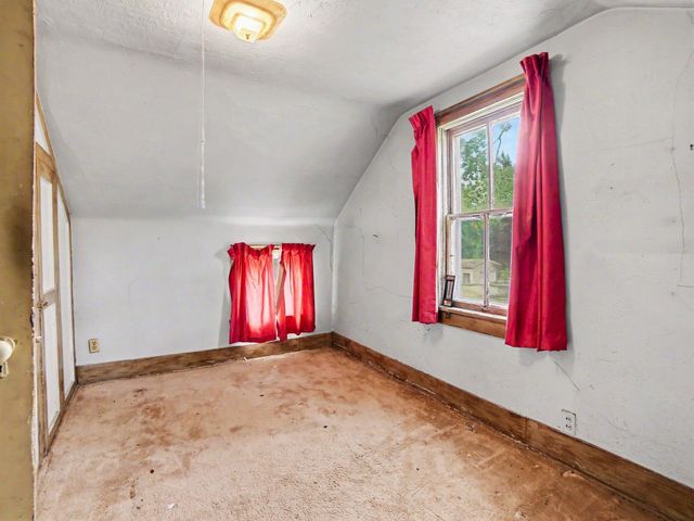 312 N Bear Lake Road, Muskegon, MI 49445