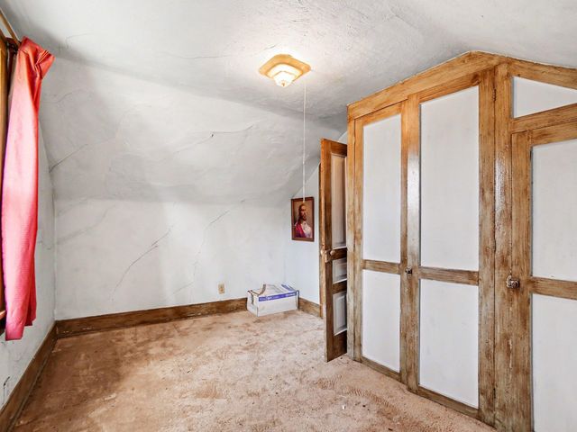 312 N Bear Lake Road, Muskegon, MI 49445