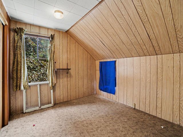 312 N Bear Lake Road, Muskegon, MI 49445