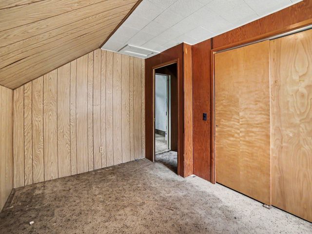312 N Bear Lake Road, Muskegon, MI 49445