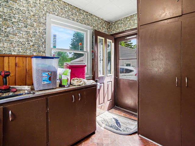 312 N Bear Lake Road, Muskegon, MI 49445