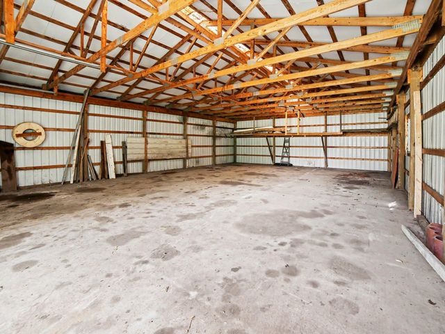 312 N Bear Lake Road, Muskegon, MI 49445