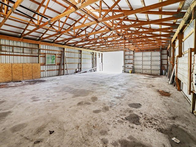 312 N Bear Lake Road, Muskegon, MI 49445