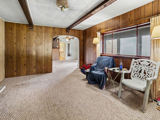 312 N Bear Lake Road, Muskegon, MI 49445