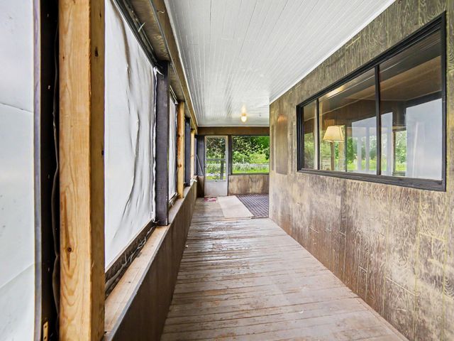 312 N Bear Lake Road, Muskegon, MI 49445