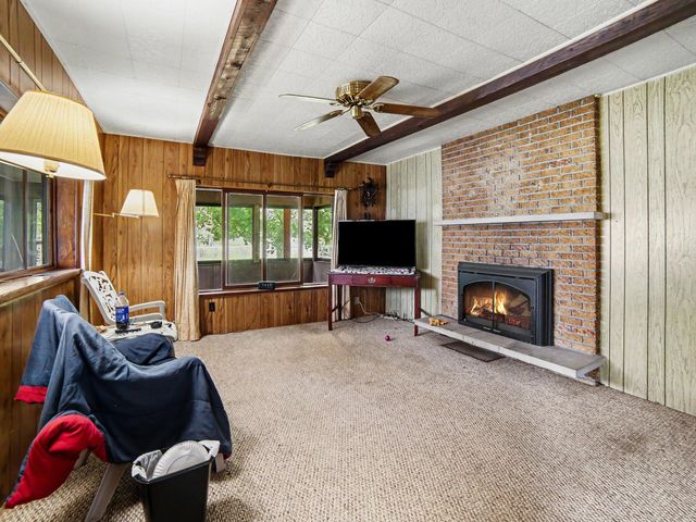 312 N Bear Lake Road, Muskegon, MI 49445