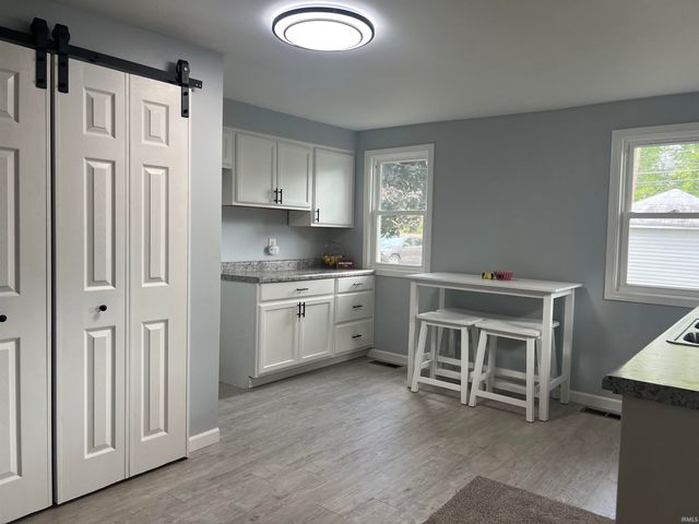 217 S Johnson Street, Garrett, IN 46738