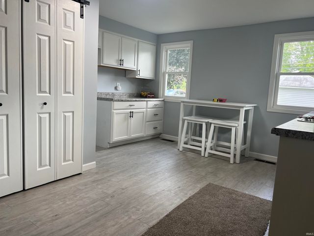 217 S Johnson Street, Garrett, IN 46738