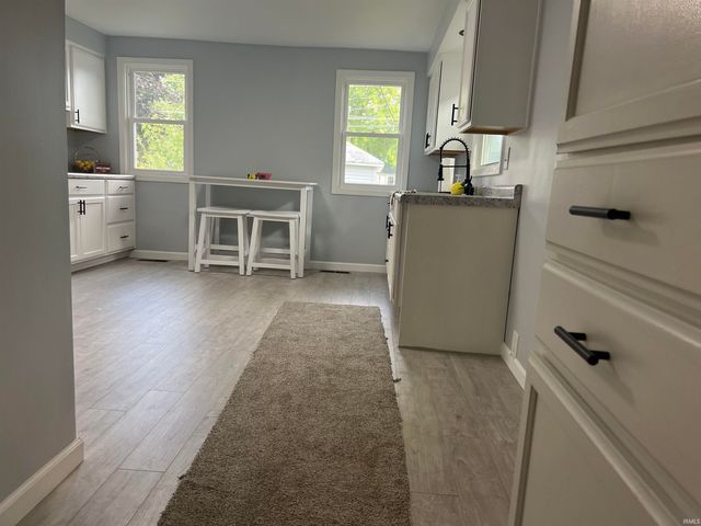 217 S Johnson Street, Garrett, IN 46738