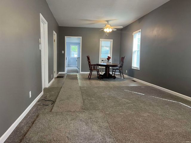 217 S Johnson Street, Garrett, IN 46738