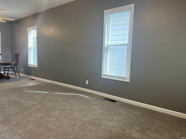 217 S Johnson Street, Garrett, IN 46738