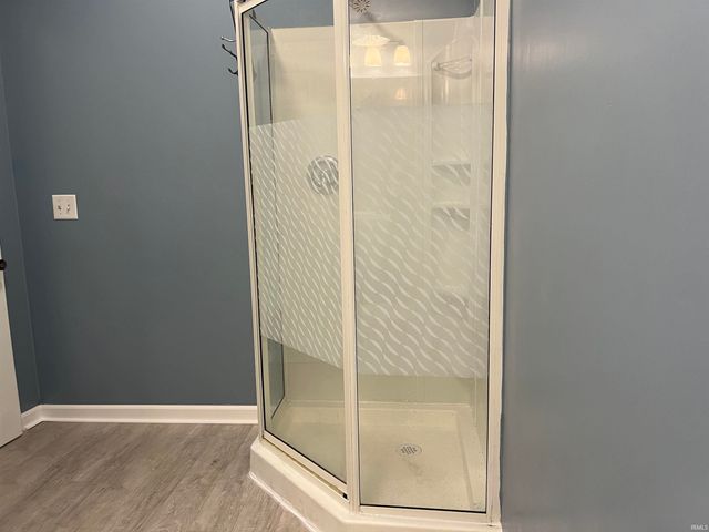 217 S Johnson Street, Garrett, IN 46738