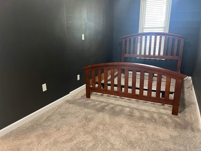 217 S Johnson Street, Garrett, IN 46738