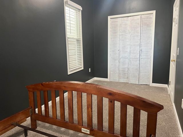 217 S Johnson Street, Garrett, IN 46738