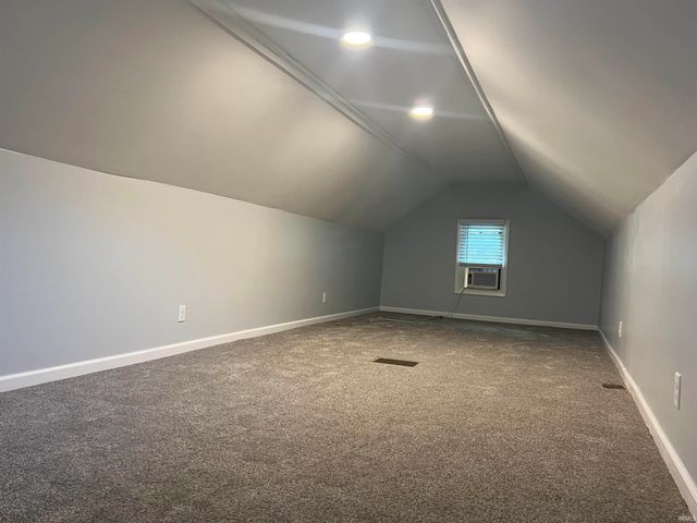 217 S Johnson Street, Garrett, IN 46738