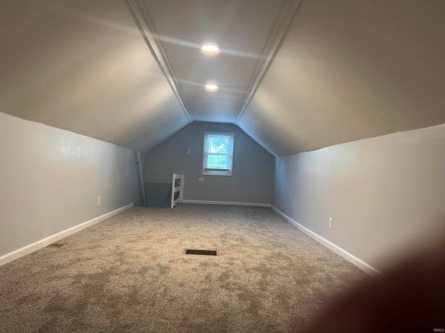 217 S Johnson Street, Garrett, IN 46738