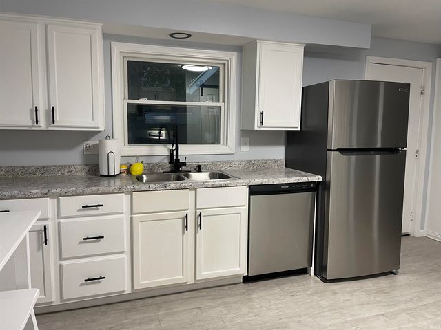 217 S Johnson Street, Garrett, IN 46738