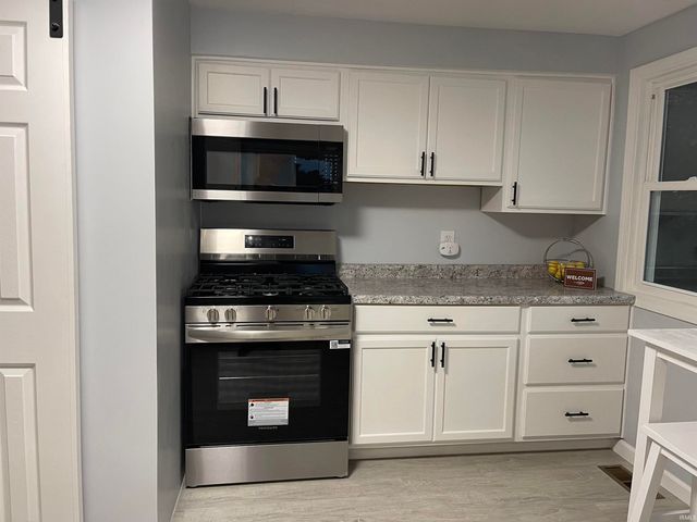 217 S Johnson Street, Garrett, IN 46738