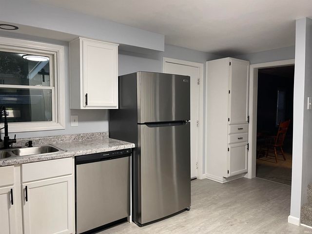 217 S Johnson Street, Garrett, IN 46738