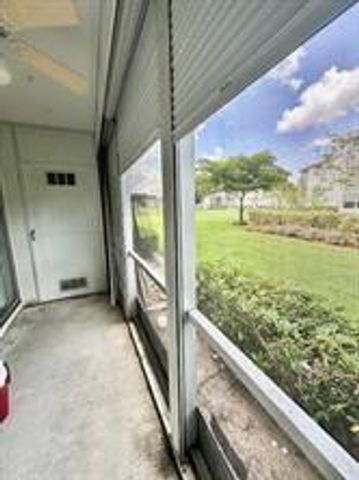 390 Fanshaw, Boca Raton, FL 33434