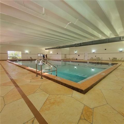 390 Fanshaw, Boca Raton, FL 33434