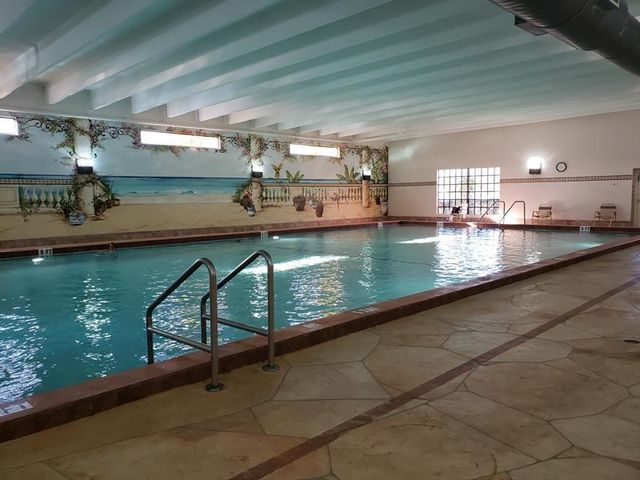390 Fanshaw, Boca Raton, FL 33434