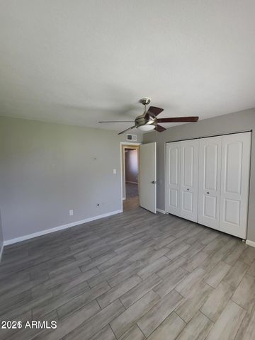 2396 N CENTRAL Drive, Chandler, AZ 85224